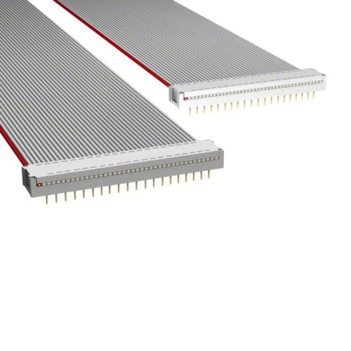DIP CABLE - HDP40H/AE40G/HDP40H