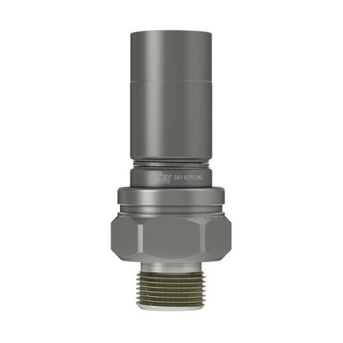 ultraFLOW Liquid Cooling Non-Spi