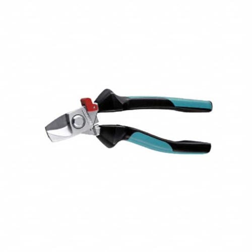CUTTER CABLE OVAL CROSSING 7.09"