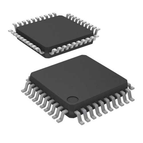IC MCU 16BIT 16KB FLASH 32LQFP