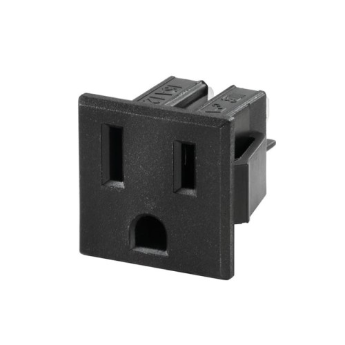 INSERT (COMPONENT HOUSING)