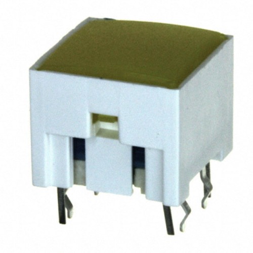 SWITCH TACTILE SPST-NO 0.1A 42V