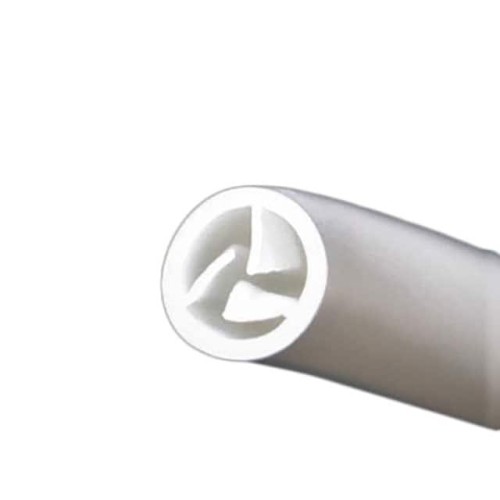 LM-TU37G GRIP TUBE (2.5MM TO 2.7