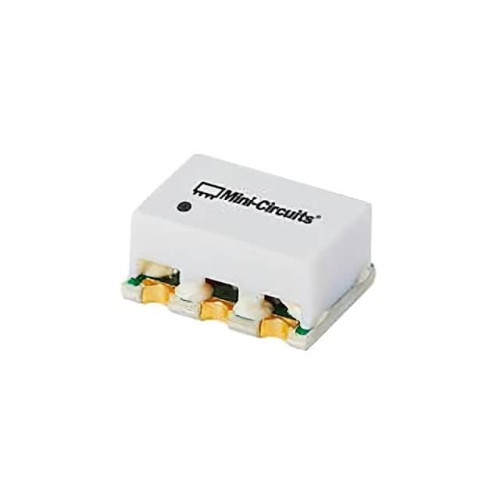LIMITER 30 - 3000 MHZ, 50
