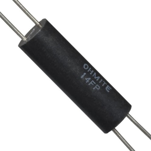 RES 0.02 OHM 1% 4.5W AXIAL