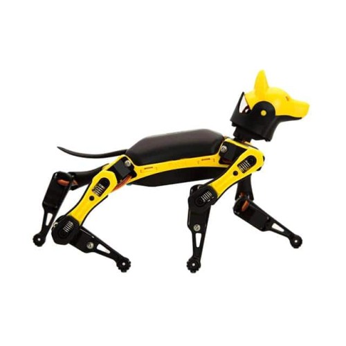 Petoi Bittle dog Pre-assembled K