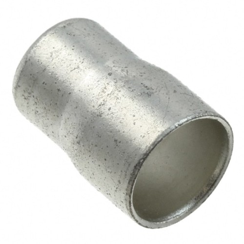 CONN SDL FERRULE 8POS
