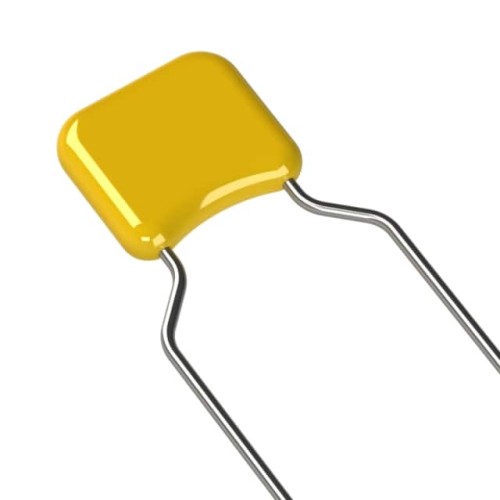 CAP CER 0.022UF 50V X7R RADIAL