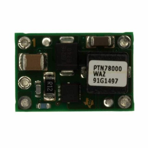 DC DC CONVERTER 11.85-22V
