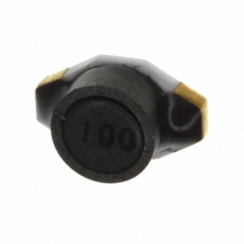 FIXED IND 3.3MH 80MA 11 OHM SMD