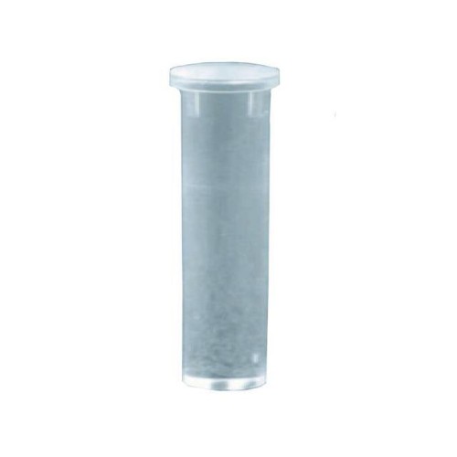 Light Pipe