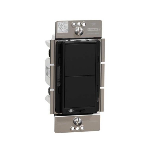 WIFI 600W DIMMER SP/3-WAY ENERGY