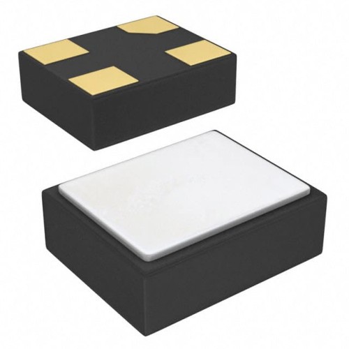 XTAL OSC XO 64.0000MHZ HCMOS SMD
