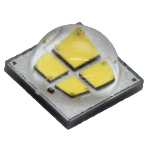 LED EASYWHT COOL WHT 5700K 2SMD