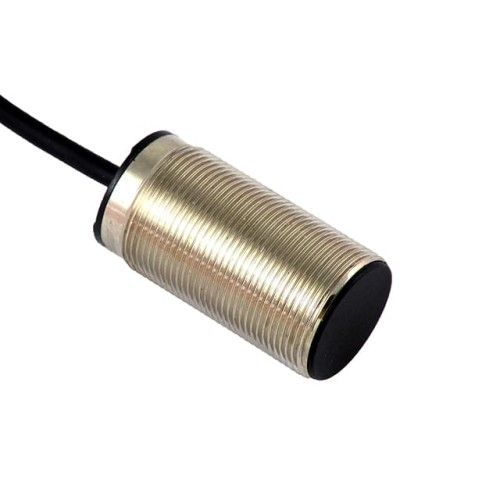 PROXIMITY SENSOR IND 16MM