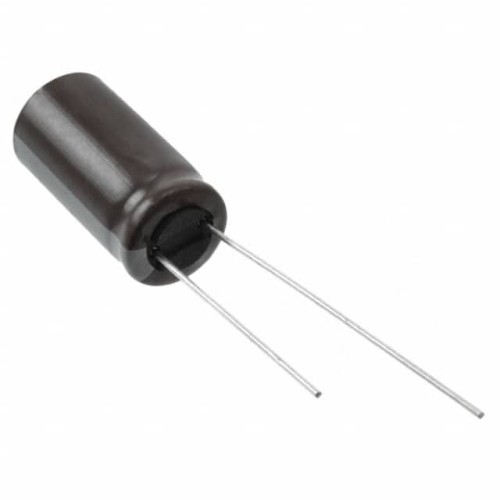 CAP ALUM 5600UF 20% 6.3V RADIAL