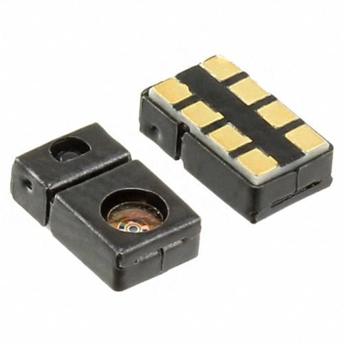 IC COLOR SENSOR MODULE OLGA8