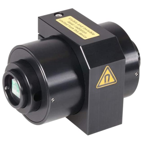 FI-1030-3SC RO FARADAY ISOLATOR