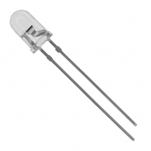 PHOTODIODE 350 TO 1120 NM