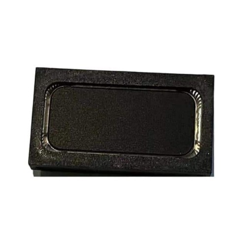 25X14 2.2W HIGH OUTPUT SPEAKER