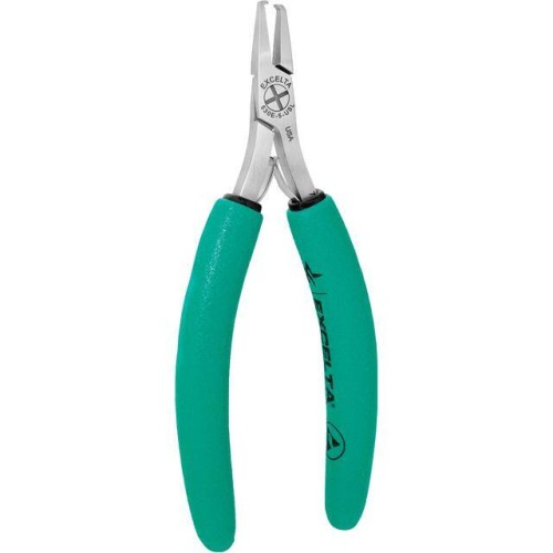 CUTTERS - STANDOFF SHEAR SMALL F