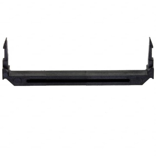 STRAIN RELIEF 34POS SOCKET CONN