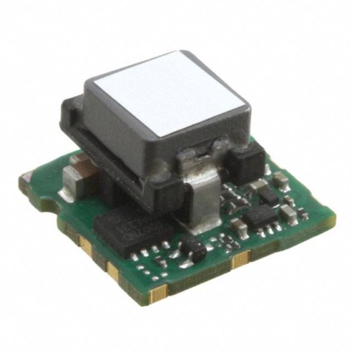 DC DC CONVERTER 0.59-5V 30W