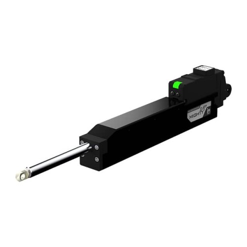 Micro/Mini Linear Servo Actuator