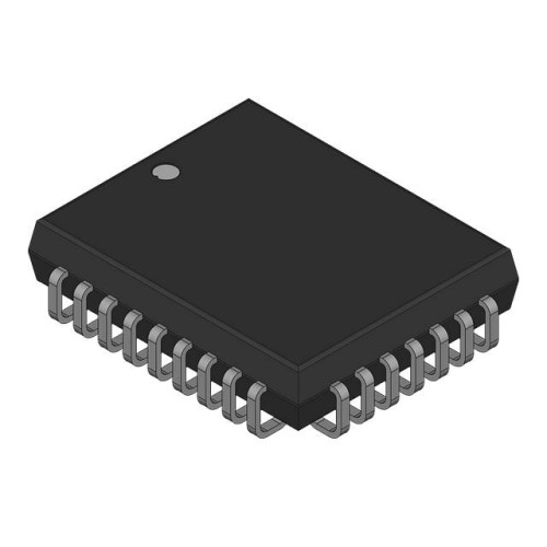 FIFO, 8KX9, 15NS, ASYNCHRONOUS