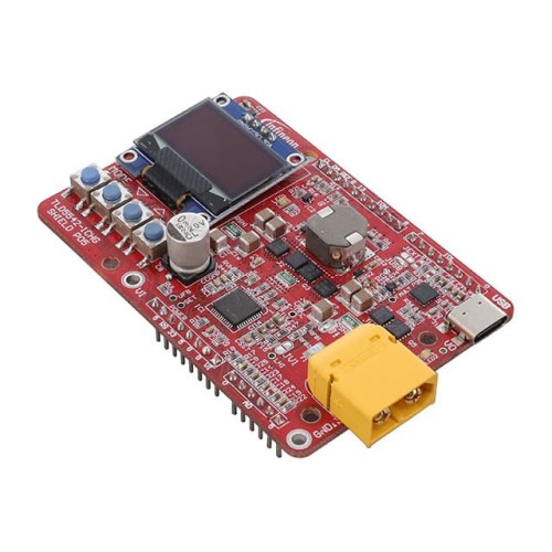 TLD5542-1CHG_SHIELD