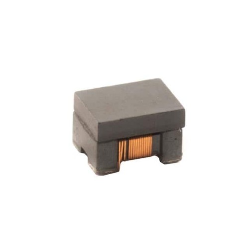 1000oHms +/-25% Comm. Mode Choke