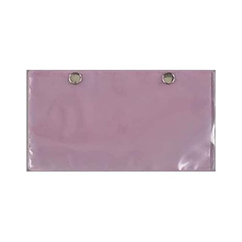 LEWISBINS CARD HOLDER FOR CONDUC