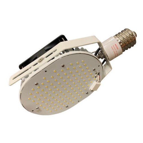 LED RETROFIT KIT