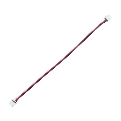 BASIC WIRE-3PIN TTL 200MM(5P)