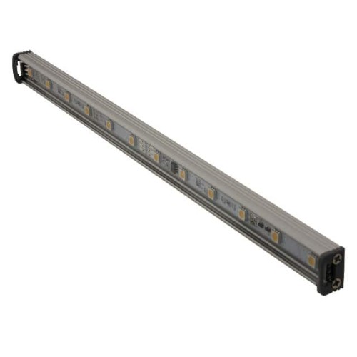 LED ENG SUNBRITERA WARMWHT STRIP