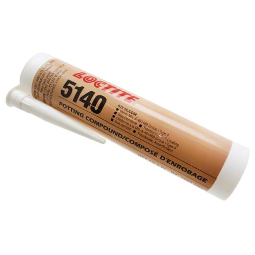 SI 5140 METHOXY 300ML CQ/BN