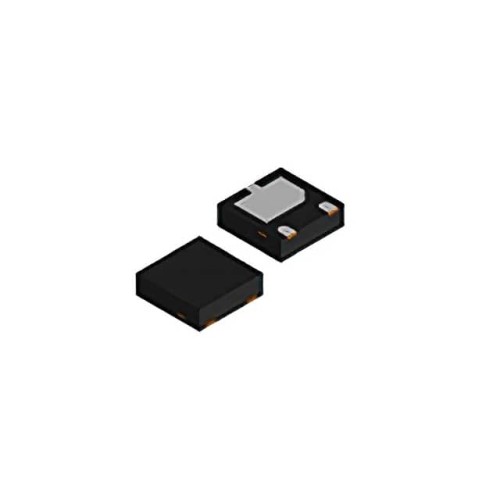 TVS - Diodes DFN2020-3L 18V Un