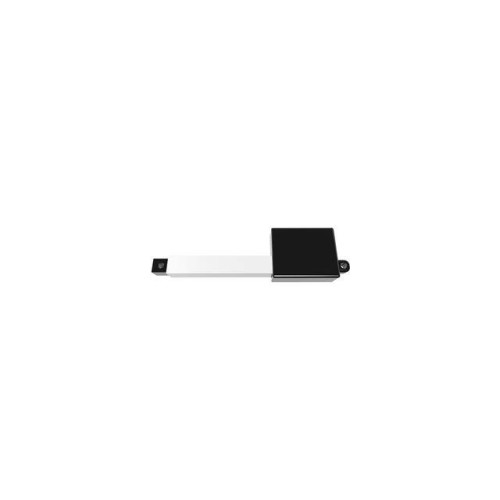 P8-ST Micro Stepper Actuator