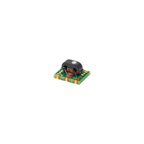 CORE & WIRE XFMRR, 40 - 1250 MHZ