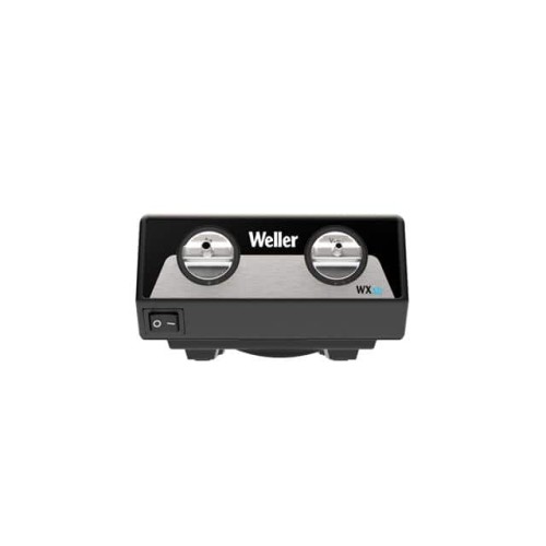 WXAIR MODUL 100-230V US/MX/J B