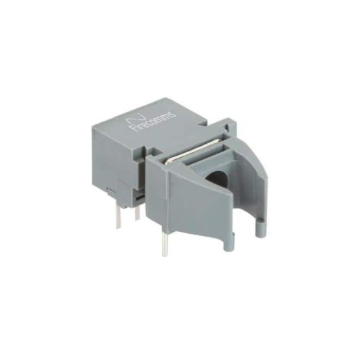 Fiber Optic Transmitter