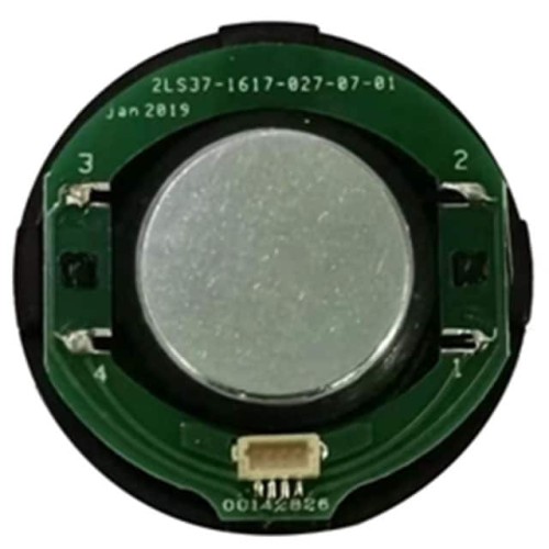 SPEAKER 8 OHM 1W 240HZ-20KHZ 89D