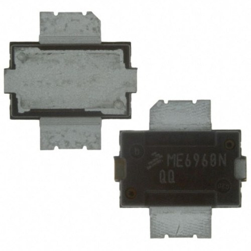 FET RF 68V 880MHZ TO-270-2