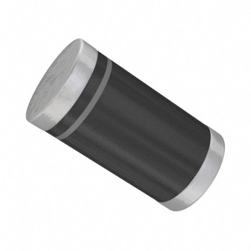 DIODE ZENER 11V 1W DO213AB