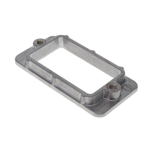 10B HPR COMPACT MOUNTING FRAME