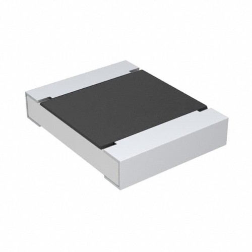 RES SMD 2.4M OHM 5% 1/2W 1210