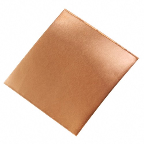 RF SHLDING SHEET 1.5"X1.5" 100PK