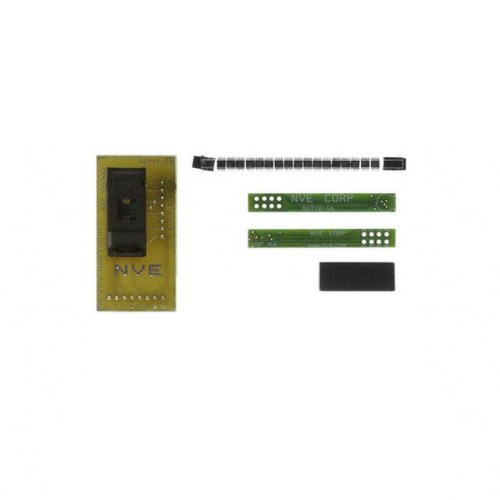 KIT EVALUATION GMR SWITCH