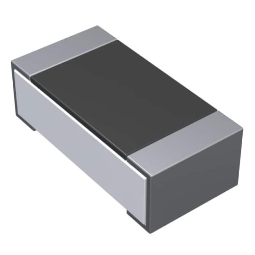 RES SMD 21.5K OHM 1% 1/10W 0603