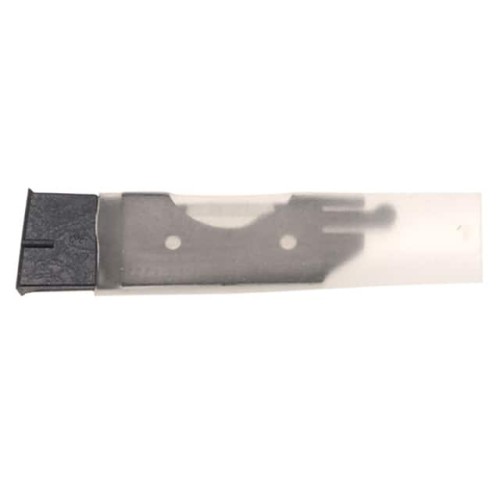 REPLACEMENT BLADE CJS100